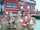GCO at Destin July 4 (212).JPG